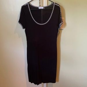 Calvin Klein dress